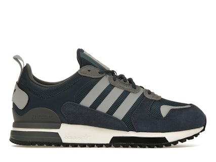 adidas ZX 700 HD Crew Navy Men's H01850 US - Main Image