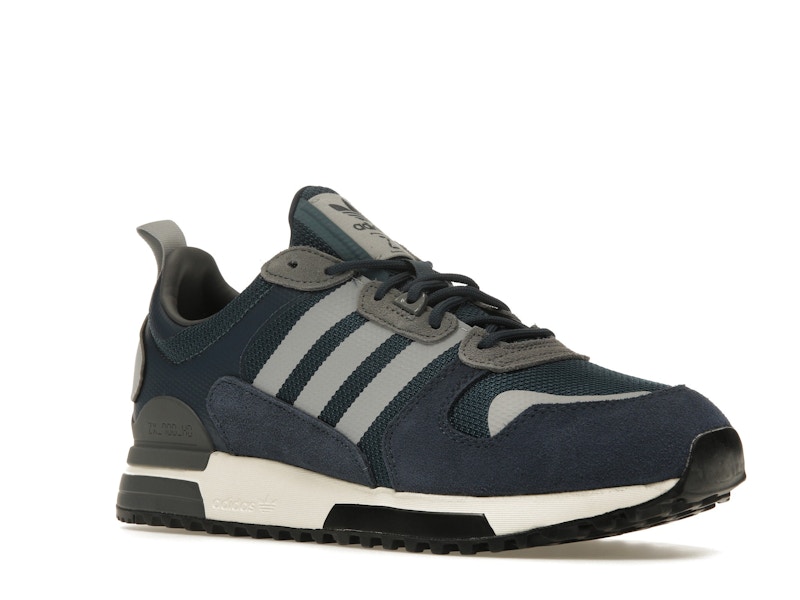 adidas ZX 700 HD Crew Navy