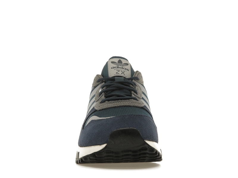 adidas ZX 700 HD Crew Navy