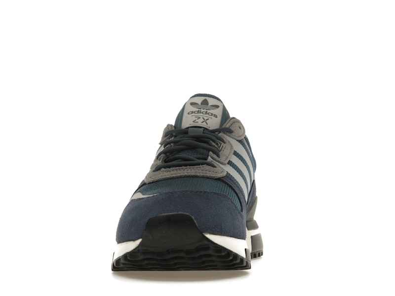 adidas ZX 700 HD Crew Navy