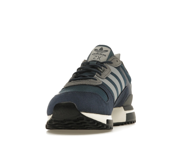 adidas ZX 700 HD Crew Navy