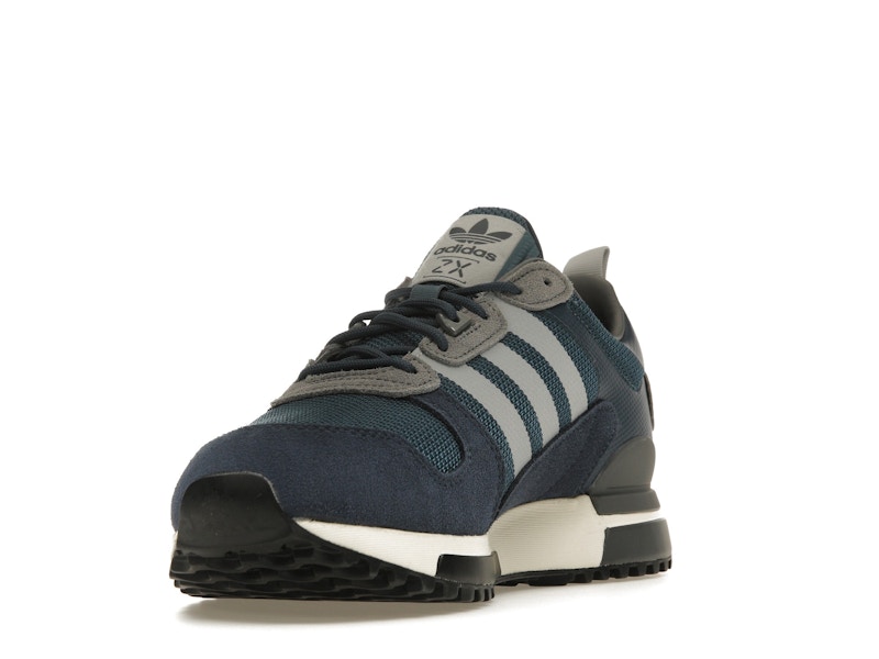 adidas ZX 700 HD Crew Navy