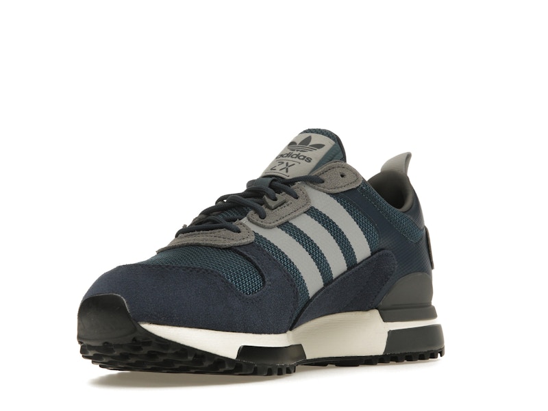 adidas ZX 700 HD Crew Navy