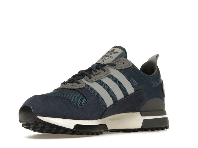 adidas ZX 700 HD Crew Navy