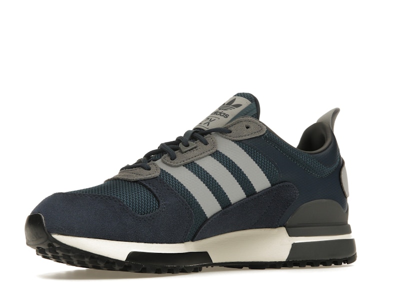 adidas ZX 700 HD Crew Navy