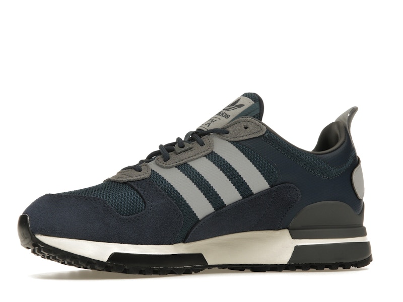 adidas ZX 700 HD Crew Navy