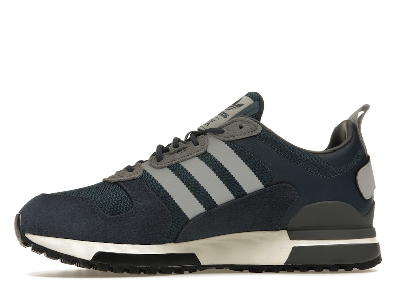 adidas ZX 700 HD Crew Navy