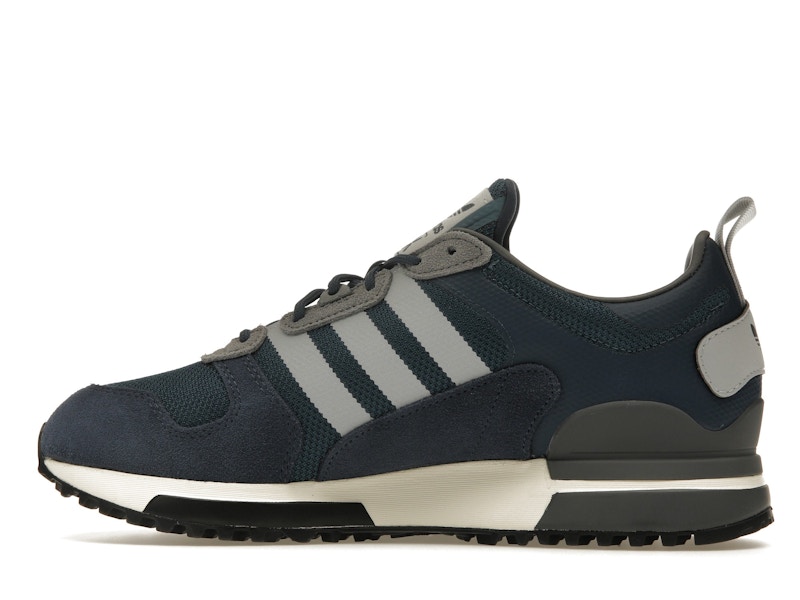 adidas ZX 700 HD Crew Navy