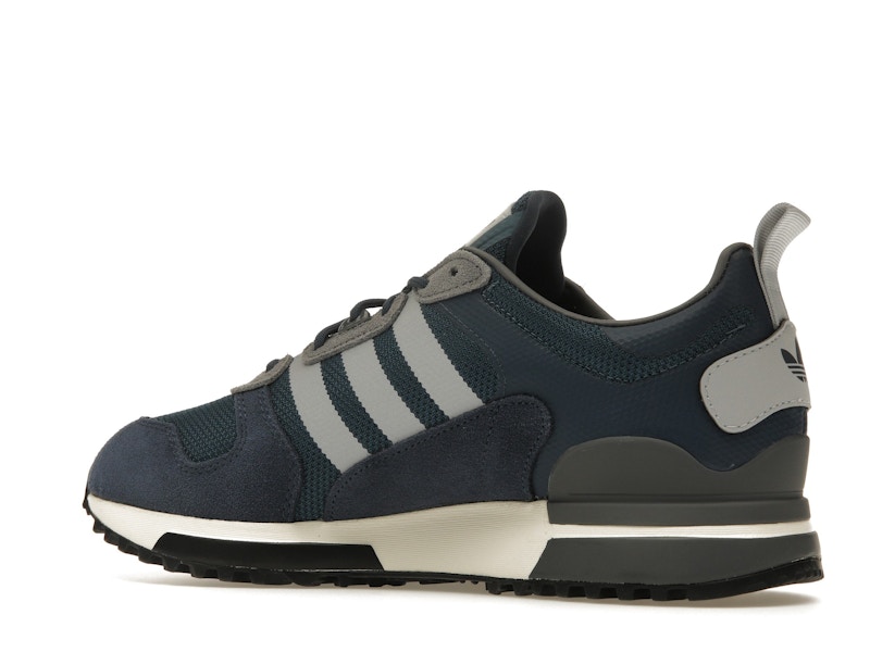 adidas ZX 700 HD Crew Navy