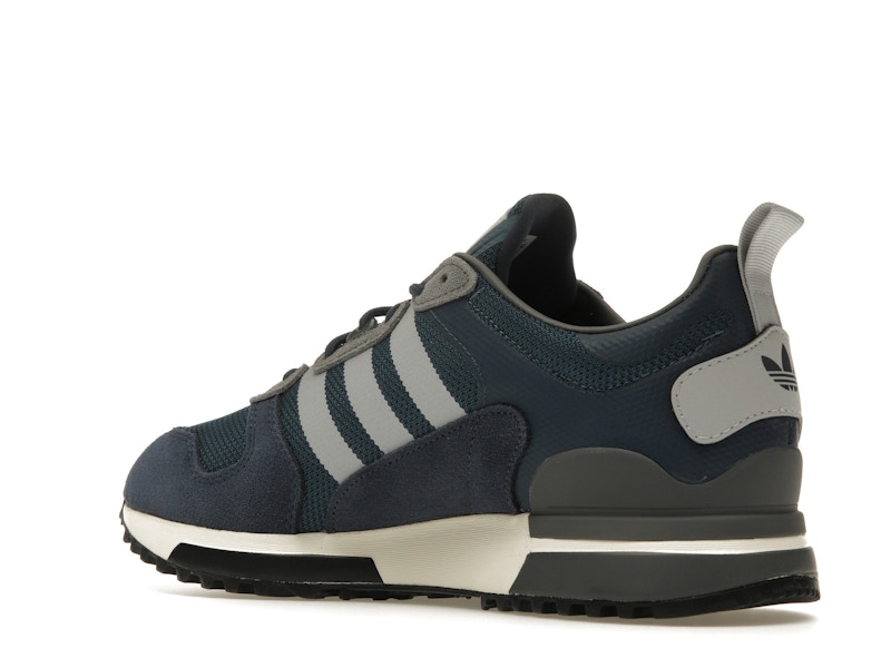 adidas ZX 700 HD Crew Navy