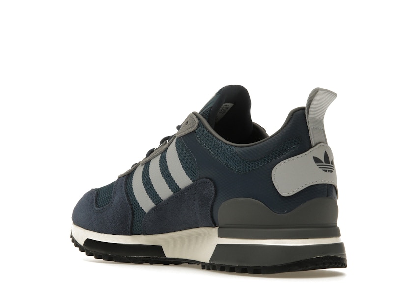 adidas ZX 700 HD Crew Navy