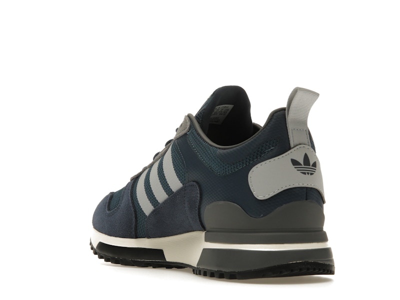 adidas ZX 700 HD Crew Navy