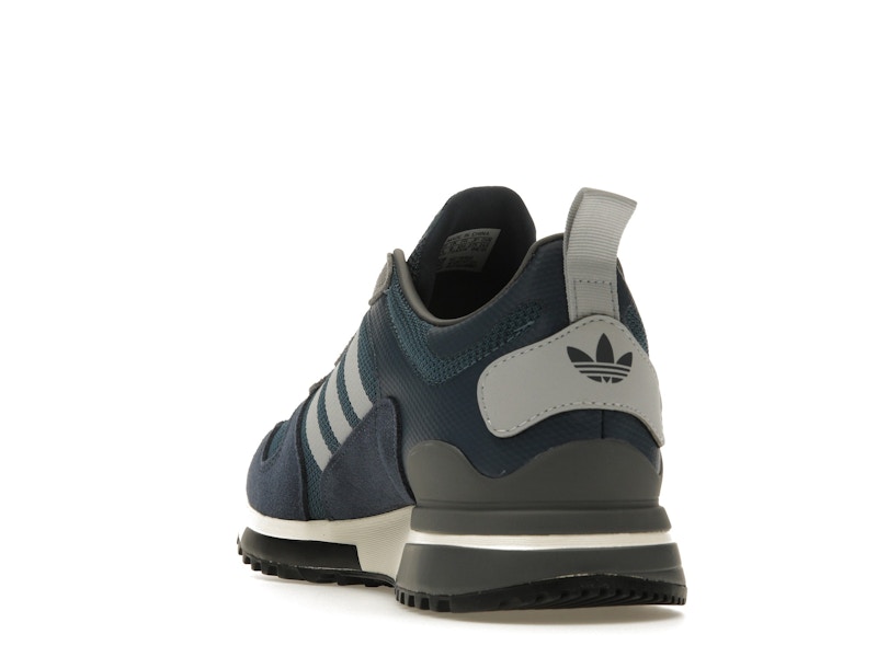 adidas ZX 700 HD Crew Navy