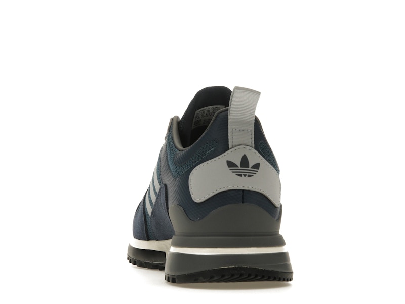 adidas ZX 700 HD Crew Navy