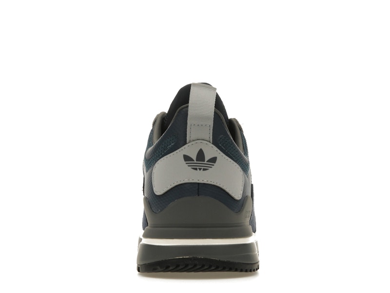 adidas ZX 700 HD Crew Navy