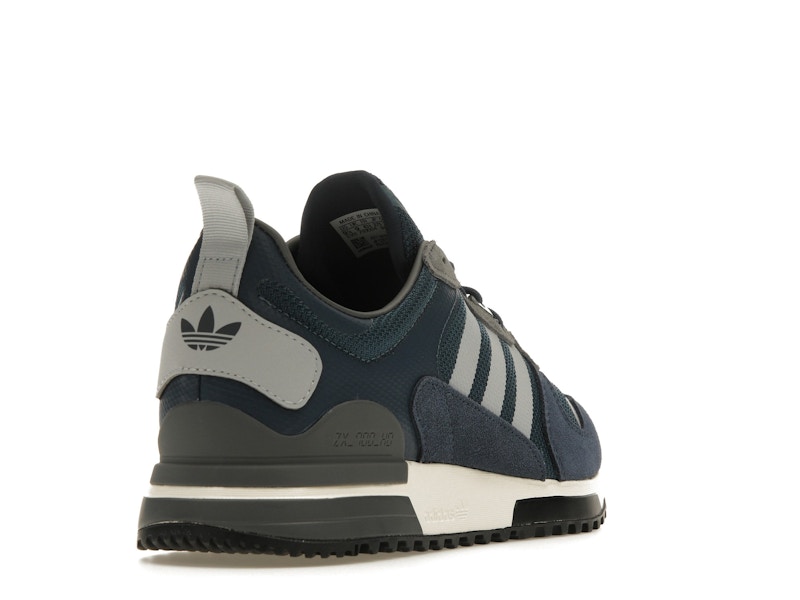 adidas ZX 700 HD Crew Navy