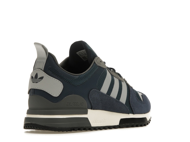 adidas ZX 700 HD Crew Navy