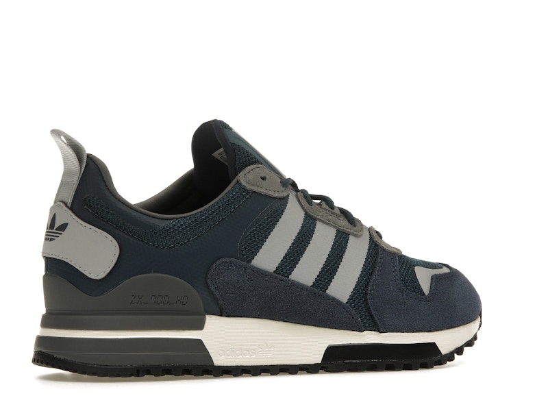 adidas ZX 700 HD Crew Navy