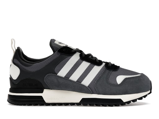 adidas ZX 700 HD Gris Blanco 0