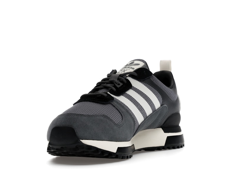 adidas ZX 700 HD Grey White