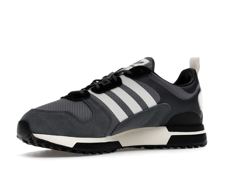 adidas ZX 700 HD Grey White