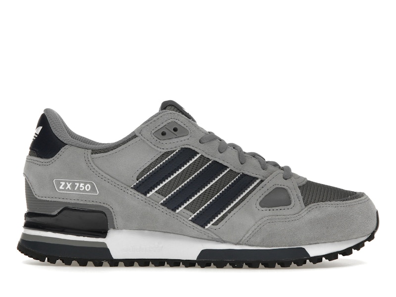 Adidas fashion zx es