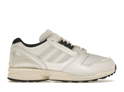 adidas ZX 8000 Ø27 Berlin City Series Men's HP2364 US