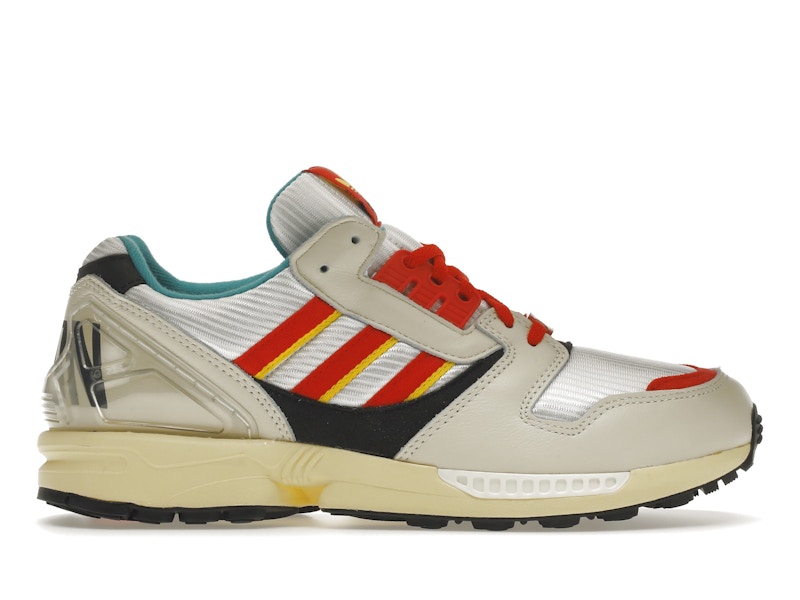 Adidas yeezy berlin 2025