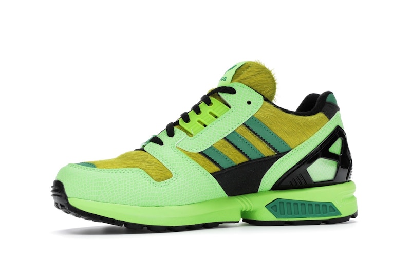 adidas ZX 8000 Atmos G-SNK 3 - FX8593