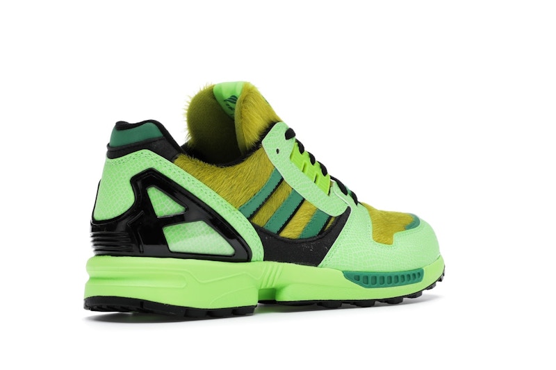 Zx 8000 atmos stockx