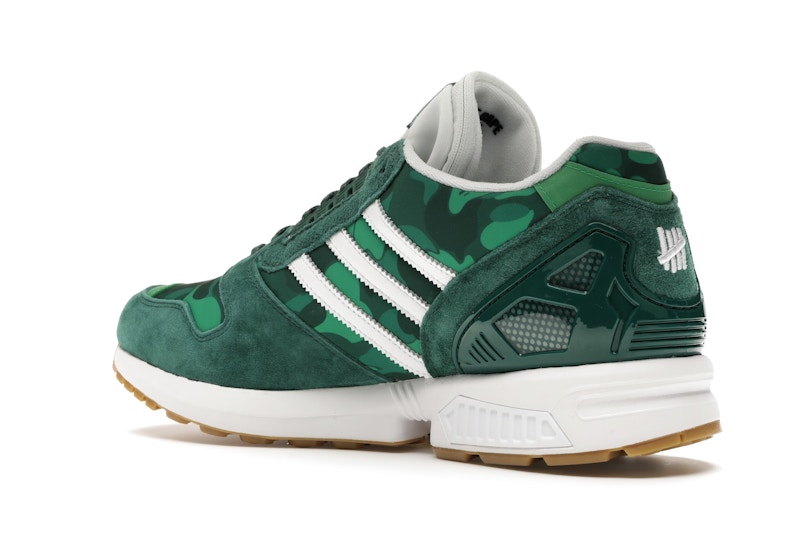 Größenvergleich adidas nike Clearance