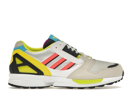 adidas ZX 8000 Bliss Multi 0