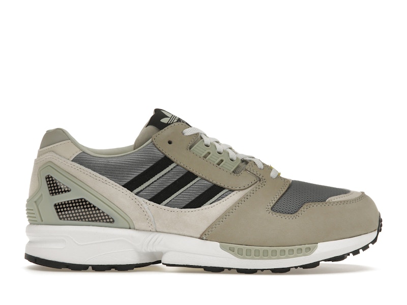 Zx 8000 price outlet