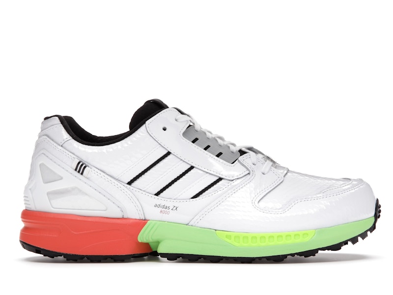 Adidas zx 8000 clearance 2016 enfant