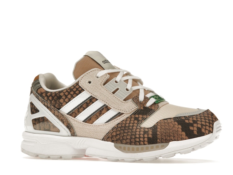 adidas ZX 8000 Lethal Nights
