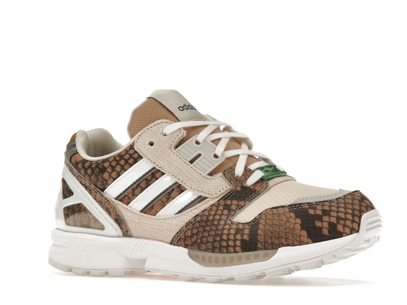 adidas ZX 8000 Lethal Nights