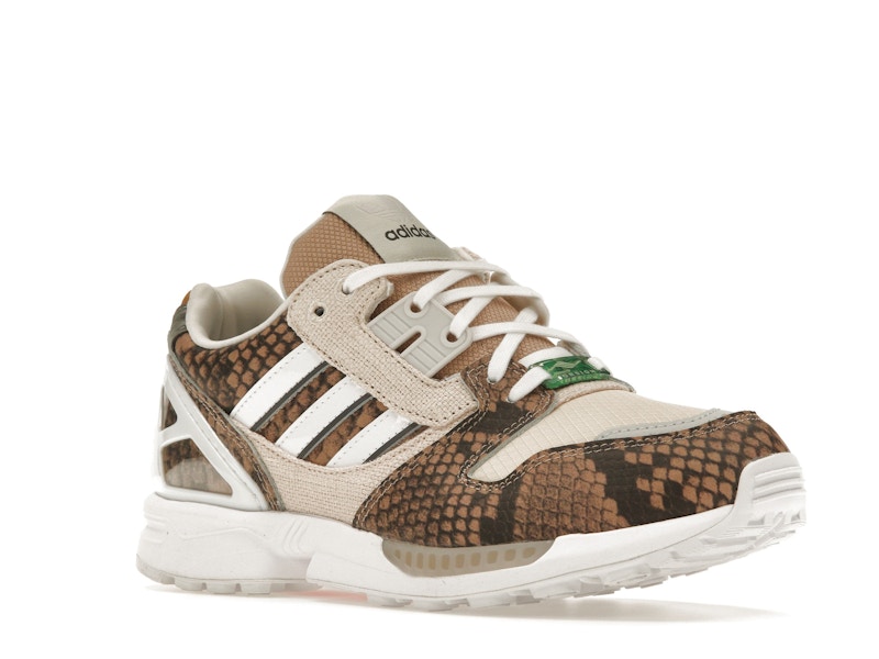 adidas ZX 8000 Lethal Nights