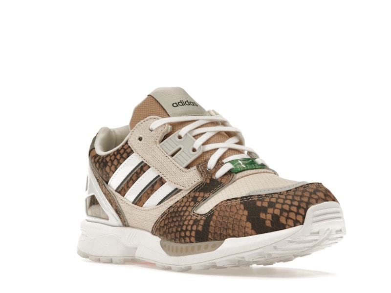 adidas ZX 8000 Lethal Nights
