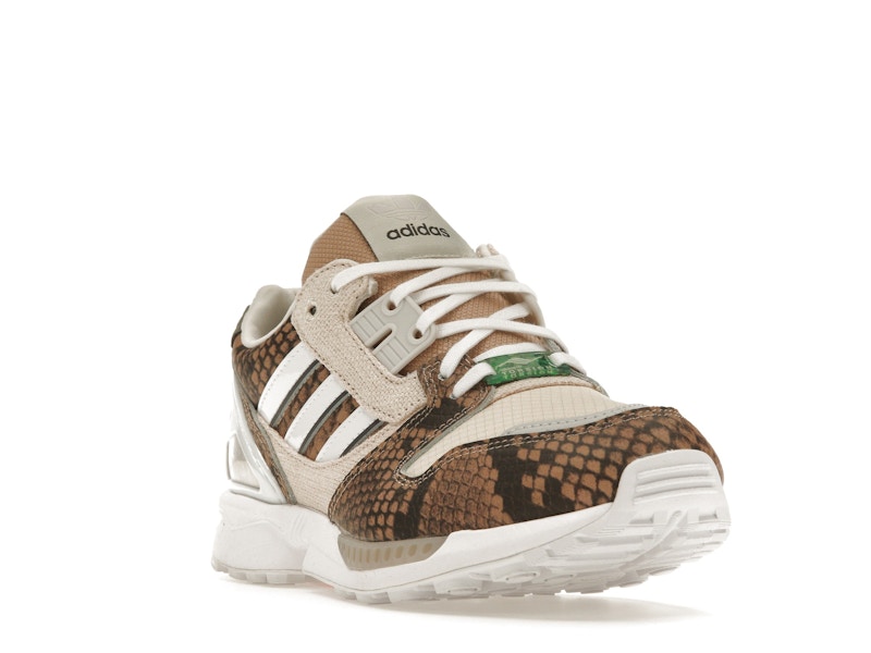 adidas ZX 8000 Lethal Nights