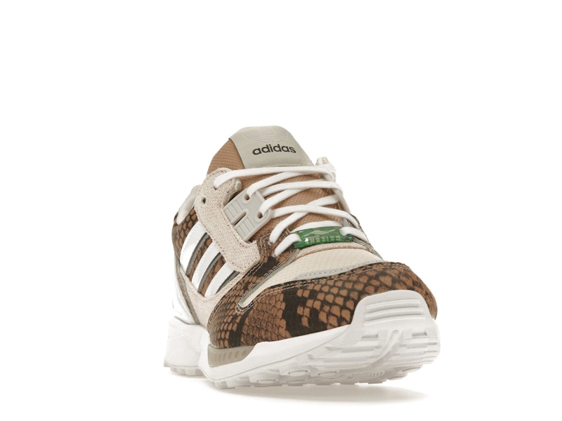 adidas ZX 8000 Lethal Nights