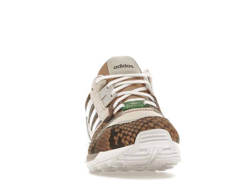 adidas ZX 8000 Lethal Nights