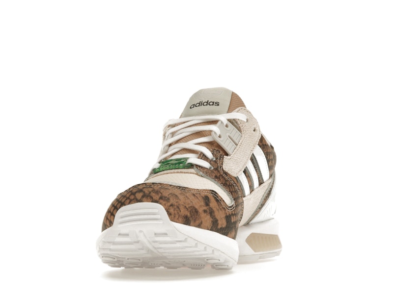 adidas ZX 8000 Lethal Nights