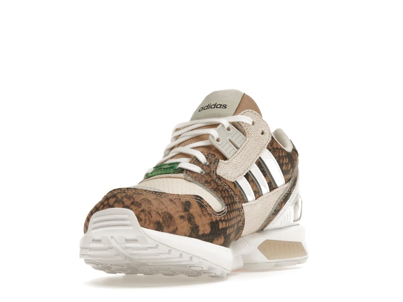 adidas ZX 8000 Lethal Nights
