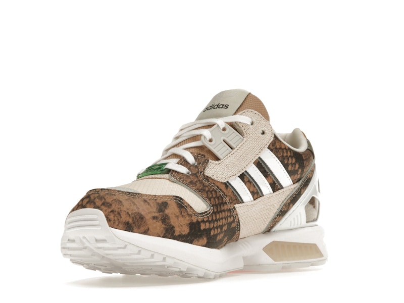 adidas ZX 8000 Lethal Nights