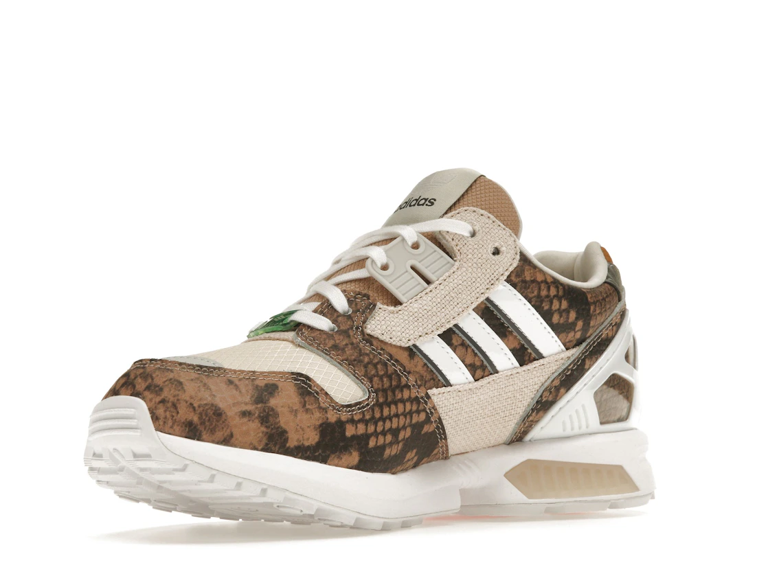 adidas ZX 8000 Lethal Nights