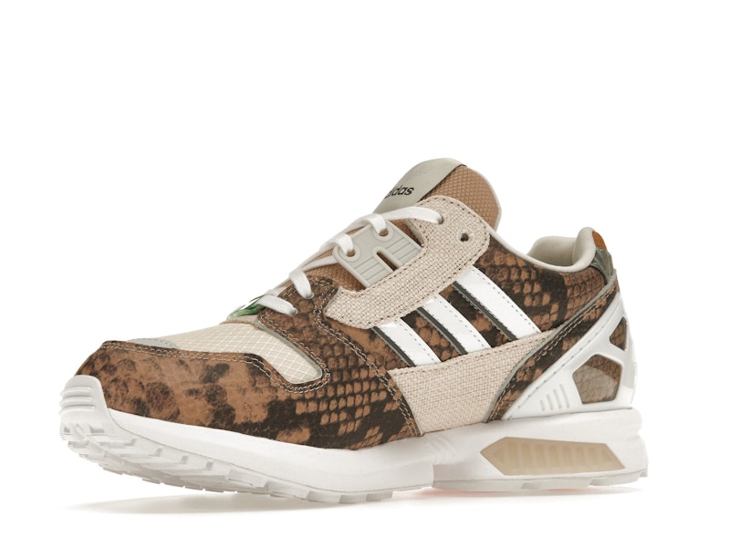 adidas ZX 8000 Lethal Nights