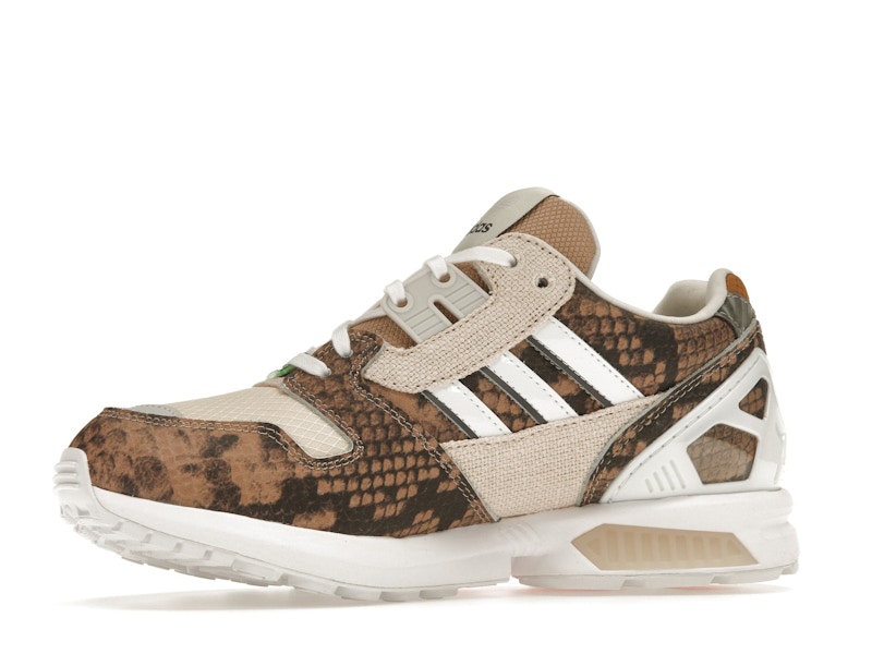 adidas ZX 8000 Lethal Nights