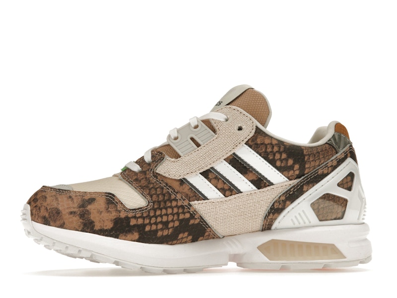 adidas ZX 8000 Lethal Nights