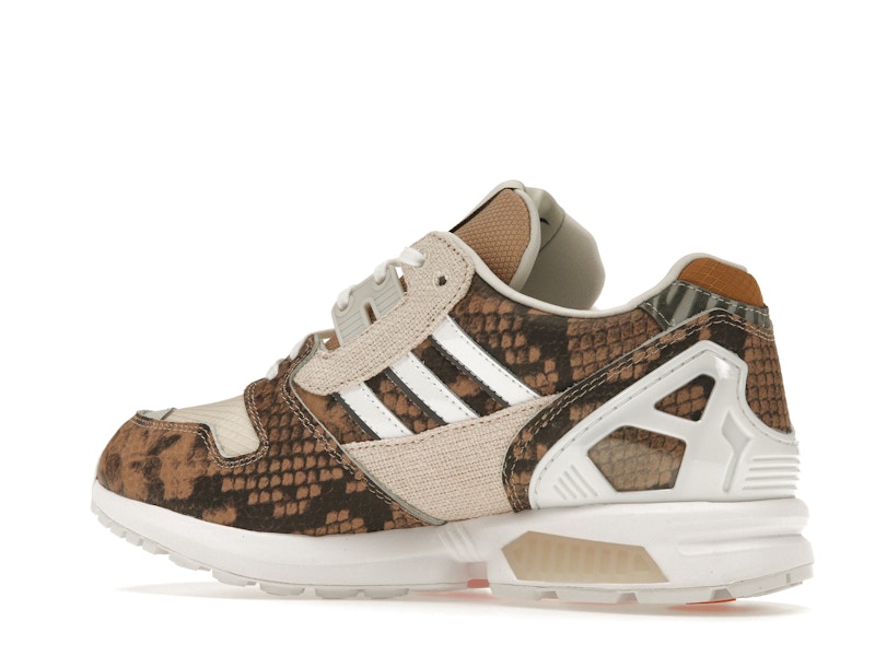 adidas ZX 8000 Lethal Nights