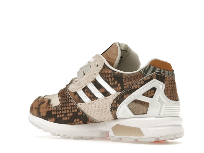 adidas ZX 8000 Lethal Nights